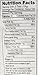 Nutiva Organic Coconut Flour, 4 Pound