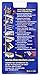 Thermo-Tec 14002 Thermo-Shield Radiant Heat Protection, 1.5