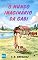 Livro O MUNDO IMAGINÁRIO DA GABI
