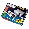 Nintendo NES Classic Mini EU Console