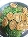 Instant Edible Canned Abalone Baoyu 即食頂湯鮑 6 piece a Can FREE Worldwide Air Mail (2 Cans)