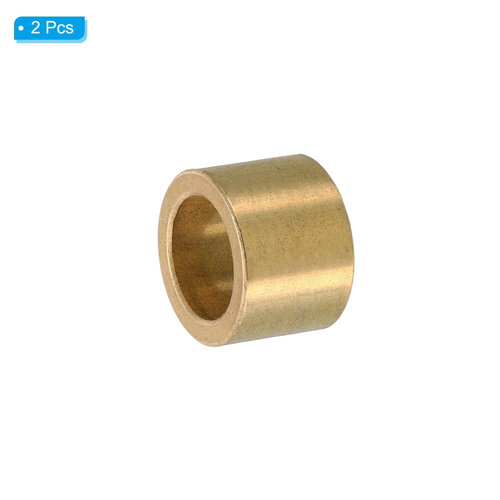 View 3