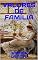 Livro VALORES DE FAMÍLIA