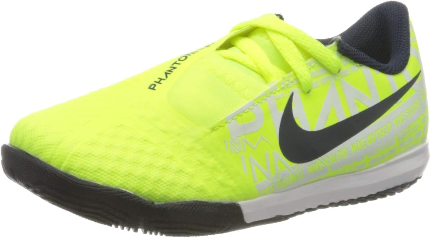 nikeskin indoor soccer shoes