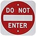 SmartSign-K-1307-EG 