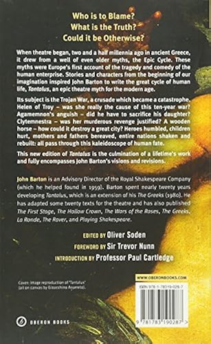 Greek Epic Cycling 2024 Specialized Epic Expert XC Mtb| In Stock