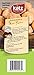 Katz Gluten Free Glazed Donut Holes | Dairy Free, Nut Free, Soy Free, Gluten Free | Kosher (1 Pack, 6 Ounce)