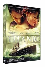 Titanic