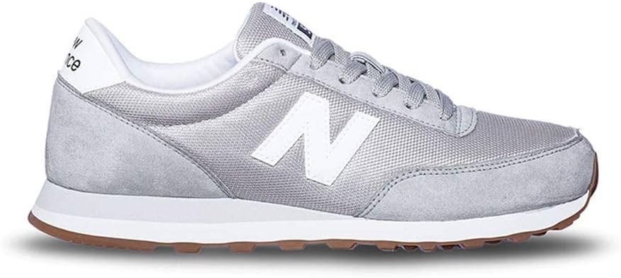 new balance 501 feminino
