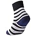 100% Waterproof Boys Socks, RANDY SUN Outdoor Sports Sock For Hiking/Ski/Fishing