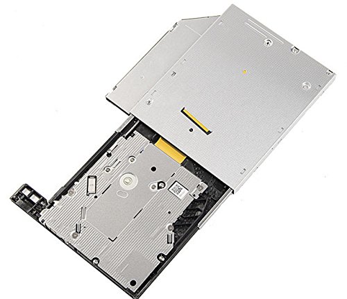 New-HL-95mm-GU90N-SATA-Internal-Drive-for-Dell