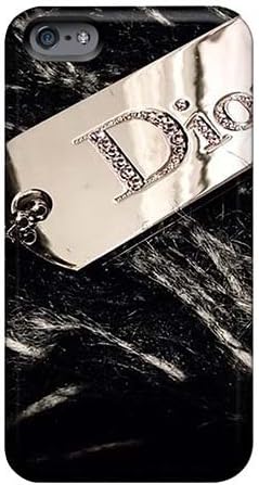 Amazon Iphone 7 Plus ケース Radwimps 映画 Iphone 7 Plus 携帯電話ケース スーパースター Radwimps ラッドウィンプス フォンケース ハード Iphone 7 Plus Tpu ケースシリコンケース 硬質の透明なケース ケース カバー 通販