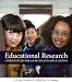 Educational Research: Competencies for Analysis and Applications (10th Edition) primary