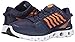 K-SWISS Men's X Lite ST CMF Trainer