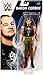 WWE Baron Corbin Action Figure