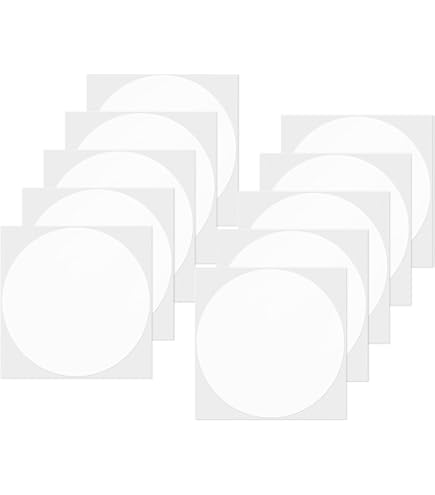 craspire 8 vellen boek muurstickers educatief raamstickers