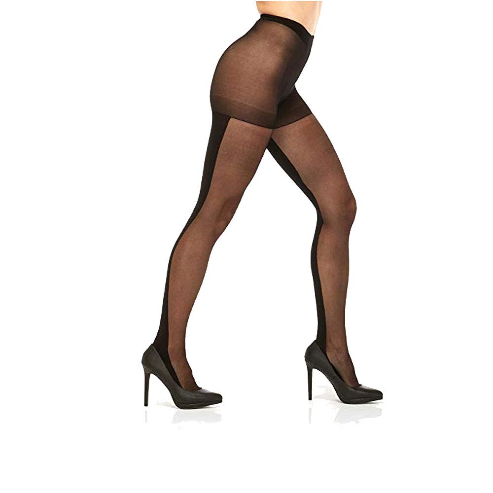 marilyn tights