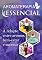 Livro AROMATERAPIA ESSENCIAL : A Relação entre aromas, bem-estar e sucesso!