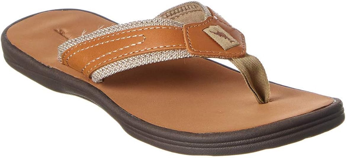 tommy bahama slippers