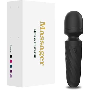 amazon vibrating back massager Amazon.com: SLOTHMORE Vibration Back Massager for Chair with Heat,  Multi-Zone Massage Seat Cushion, Full Back & Seat Coverage, Adjustable  Modes, Comfortable Pad for Office & Home : Home & Kitchen main image 0