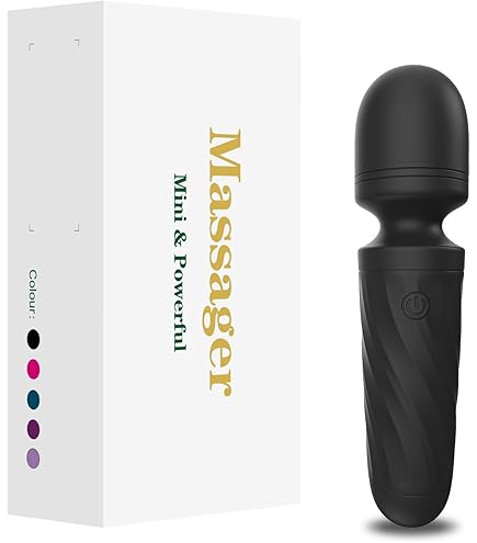 vibrating massager amazon Plug Anal Mediano Hipoalergénico Candy Plug M Azul main image 0