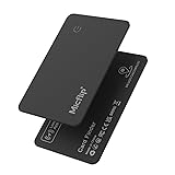 MICFLIP Wallet Tracker, Apple MFi Certified Card