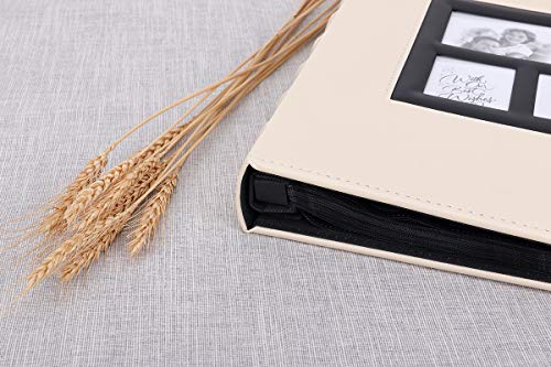 2 Artmag+Picutre+Capacity+Horizontal+Vertical