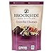Brookside Dark Chocolate Crunchy Clusters Berry Medley Fruit Flavors Pouch, 15 Ounce