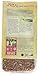Lotus Foods Gourmet Organic Red Rice, 0.94 Pound (Pack of 6)