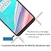 Oneplus 5T Screen Protector, Vigeer [ 2 Pack ] [0.3mm, 2.5D] [Bubble-Free] [9H Hardness] [Easy Installation] [HD Clear] Tempered Glass Screen Protector for Oneplus 5T