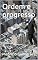 Livro Ordem e progresso