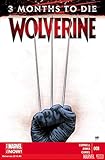 Wolverine #8