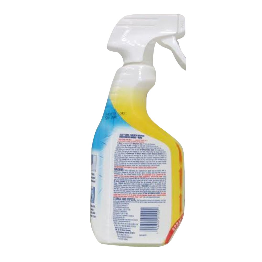Tilex Mold Mildew Remover 16 fl oz (pack of 2) eBay
