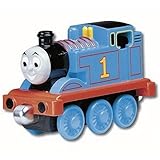 Take Along Thomas & Friends - Thomas The Tank Engine [Metal]