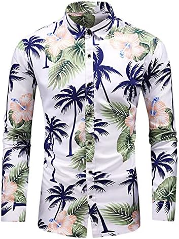 Long Sleeve Target Short Sleeve Button Up 11 Target Fall Fashion