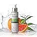 Vitamin C Facial Cleanser- Anti Aging, Breakout & Wrinkle Reducing Face Wash With Natural Ingredients- Best Cleanser for all skin types