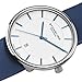 Stuhrling Original Men's 244.3315C2 Classic Ascot Fairmount Watch