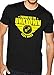 Krav Maga Shirt 