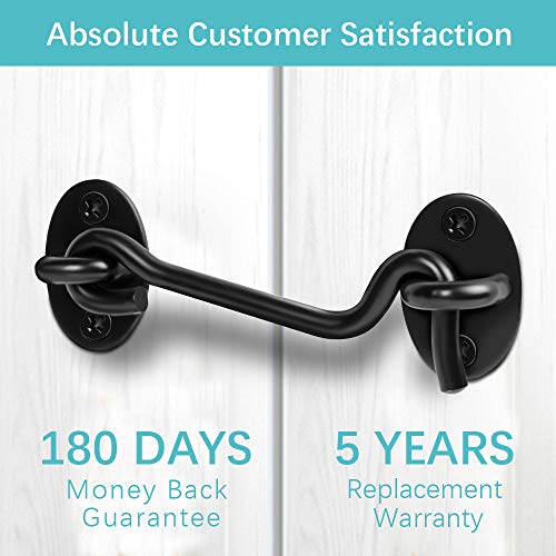 5 Thicken+Stainless+Security+Privacy+Bathroom