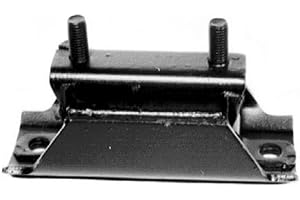 AED DEA Products DEA A2639 Transmission Mount