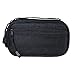 ChillMED to-Go Diabetic Insulin and Medication Cooler Bag for Traveling with and Organizing Diabetic Supplies - The Case Includes 3 oz Cold Pack for Cooling Prescriptions Up to 3 Hours (Gray)