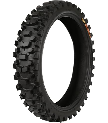 Amazon.com: Shinko 520 Series Rear Tire (120/100-18 68M) : Automotive