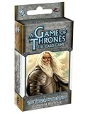 A Game of Thrones LCG: The Tower of the Hand Chapter Pack Revised Edition