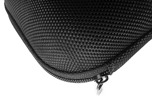 5 FitSand+Bozily+Rangefinder+Laser+Finder