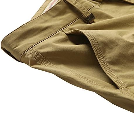 作業着 ズボン 夏 カーゴパンツ メンズ 迷彩 ポケット多い 綿パンツ 半ズボン カーゴ ショートパンツ 涼しい ハーフパンツ ワークマン 短パン アウトドア B07f19lfwq 1 8円 セール開催中最短即日発送 新作 人気 送料無料 激安 お買い得 キ フト