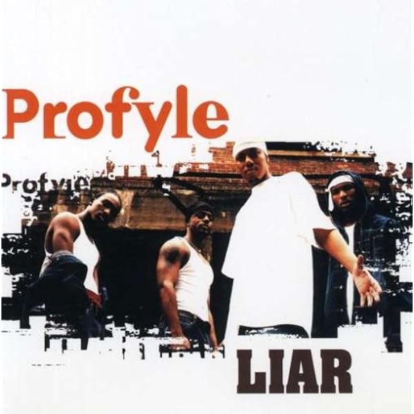 Amazon.com: Criminal: CDs y Vinilo