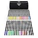 C-Color 784672836203 gzesgefef, 36pc Canvas Wrap
