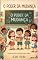 Livro O poder da mudança