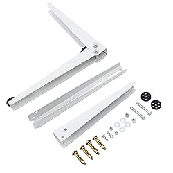 Mini Split Wall Mounting Bracket for Air