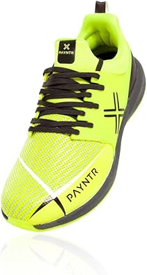 running spikes rebel